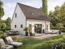 Annonce Vente Maison Kogenheim