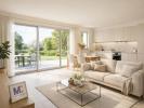 Acheter Maison 100 m2 Kogenheim