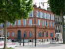 Location Appartement Toulouse 31