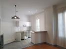 Annonce Location 3 pi�ces Appartement Toulouse