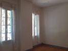 Louer Appartement 60 m2 Toulouse