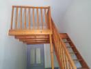 Louer Appartement Toulouse Haute garonne