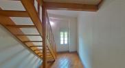 Louer Appartement Toulouse 851 euros