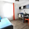 Vente Appartement Lyon-8eme-arrondissement 69