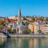 Annonce Vente Appartement Lyon-8eme-arrondissement