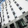 Acheter Appartement 18 m2 Lyon-8eme-arrondissement