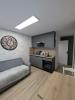 Apartment FURIANI 