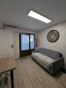 Apartment FURIANI 