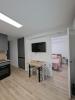 Apartment FURIANI 