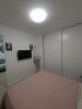 Apartment FURIANI 