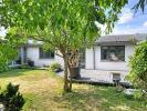 For sale House Nieppe  59850 170 m2 5 rooms