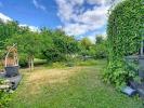 House NIEPPE 