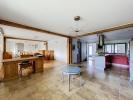 House NIEPPE 