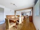 House NIEPPE 