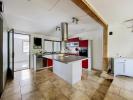 House NIEPPE 