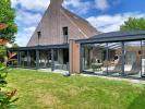 For sale House Nieppe  59850 210 m2 5 rooms