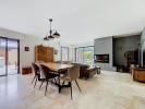 House NIEPPE 