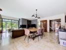 House NIEPPE 