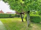 House NIEPPE 