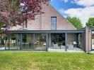 House NIEPPE 
