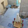 Vente Maison Buis-les-baronnies 26