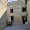 Annonce Vente 4 pi�ces Maison Buis-les-baronnies