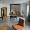 Acheter Maison 108 m2 Buis-les-baronnies