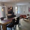 Acheter Maison Buis-les-baronnies Drome