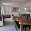 Acheter Maison Buis-les-baronnies 220000 euros