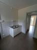 Annonce Location 4 pi�ces Appartement Hericourt