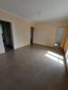Louer Appartement 61 m2 Hericourt