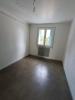 Louer Appartement Hericourt Haute saone