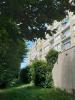 Location Appartement Hericourt  70400 3 pieces 67 m2