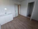 Annonce Location 3 pi�ces Appartement Hericourt