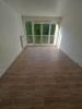 Louer Appartement 67 m2 Hericourt