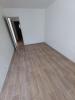 Louer Appartement Hericourt Haute saone