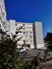 Location Appartement Hericourt  70400 2 pieces 50 m2