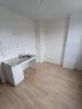 Annonce Location 2 pi�ces Appartement Hericourt