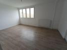 Louer Appartement 50 m2 Hericourt