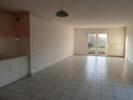 Location Maison Amoncourt  70170 3 pieces 70 m2