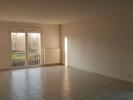 Annonce Location 3 pi�ces Maison Amoncourt