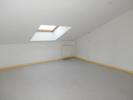 Louer Maison 70 m2 Amoncourt