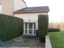 Louer Maison Amoncourt 391 euros