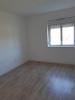 Location Appartement Port-sur-saone  70170 2 pieces 53 m2