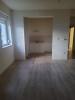 Annonce Location 2 pi�ces Appartement Port-sur-saone