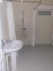 Louer Appartement 53 m2 Port-sur-saone