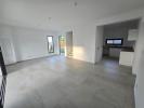 Location Maison Saint-andre 974