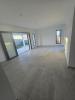 Annonce Location 4 pi�ces Maison Saint-andre