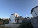 Louer Maison 92 m2 Saint-andre