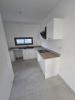Louer Maison Saint-andre Reunion